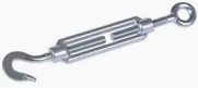 Tensor M-10 COFAN